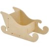 Santa's Sleigh 2 Pack