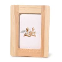 Darice -  Wooden Frame
