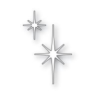 Memory Box - Star of Wonder Die