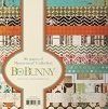 Bo Bunny Mama-razzi2 Collection