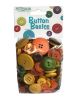 Buttons Galore & More - Fall Festival  -