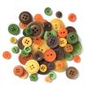 Buttons Galore & More - Fall Festival  -