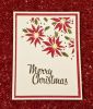 Tim Holtz Alterations - Mixed Media Christmas Dies  -