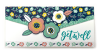 Dare 2b Artzy - Wavy Slimline Dies