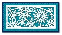 Dare 2B Artzy - Slim-Mini Snowflake Die