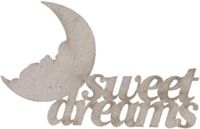FabScraps - Sweet Dreams