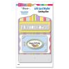 Stampendous - Gift Card Wallet Dies
