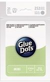 Glue Dots - Mini