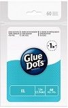 Glue Dots - XL