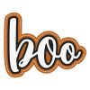 Honey Bee Stamps - Honey Cuts - Boo Die