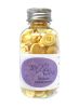 Buttons Galore & More - Hello Sunshine  -