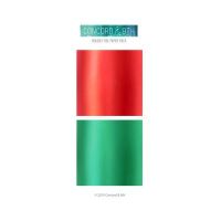 Concord & 9th - Holiday Foil Paper Pack  -