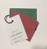 The Paper Cut - Mirri Sparkle Paper 2