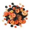Buttons Galore & More - Halloween  -