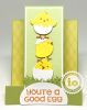 Impression Obsession - Chick Set  -