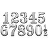 Tim Holtz Idea-ology - Mini Numerals