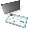 Sizzix - Precision Base Plate