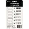 Ranger - Texture Tools - 2