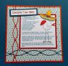Elizabeth Craft Designs - Jewels 1 Dies