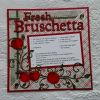 NEW  Maja Design - Summertime 12 X 12 Collection