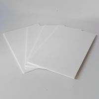 Cheery Lynn Designs - Double Side Adhesive Thick Foam Sheets