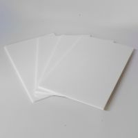 Cheery Lynn Designs - Single Sided Adhesive Sheets  -