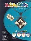 Shrinky Dinks - Assortment