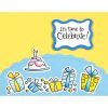 Stampendous - Gift Frame Stamp Set  -