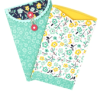 Dare 2b Artzy - Slim Mini Envelope Die