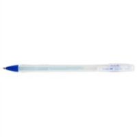 Tombow Glue Pen