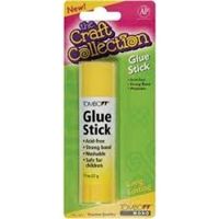 The Craft Collection - Tombow Glue Stick