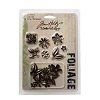 Tim Holtz Idea-ology Foliage