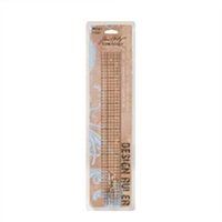 Tim Holtz Idea-ology 12" Design Ruler