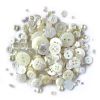 Buttons Galore & More - Winter Wonderland  -