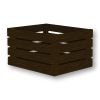 Honey Bee Stamps - Honey Cuts - Wooden Crate Dies