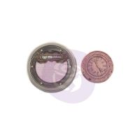 Finnabair Art Alchemy Wax Metallic - Sweet Rose