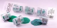 WOW - Aquatini Embossing Powders  -