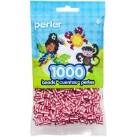 Perler Beads - Cinnamon