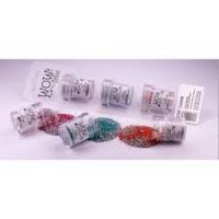 WOW - Confetti Trio Embossing Powders  -