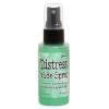 Tim Holtz Distress Oxide Spray - Cracked Pistachio