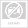 Dare 2B Artzy - Bear Hug Dies  -