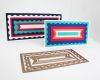 Dare 2B Artzy - Slim-Mini Wavy Die
