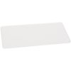 Stampendous - SLIM handle  -