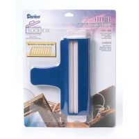 Darice Paper Crimper  ^