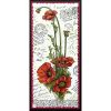 Stampendous - Deckle Dies