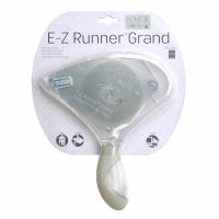 Scrapbook Adhesives/3L - EZ Runner Grand  ^