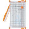 Fiskars - Premium Cut Line Trimmer