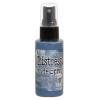 Tim Holtz Distress Oxide Spray - Faded Jeans