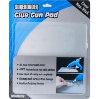 Surebonder - Glue Gun Pad