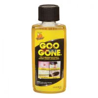 Goo Gone